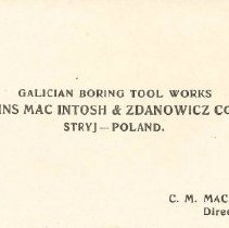 18.06.24 Business Card